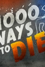 Watch 1000 Ways to Die Movie2k